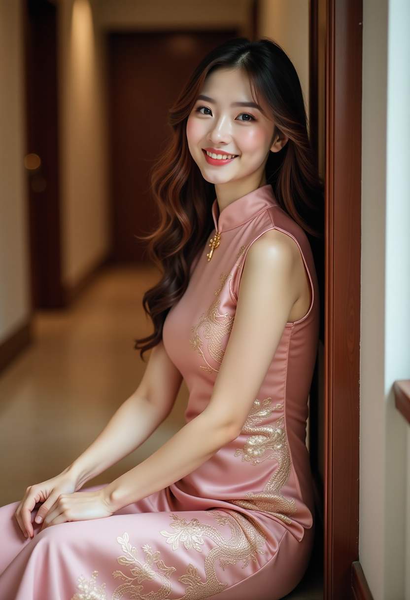 风骚律师 第一季