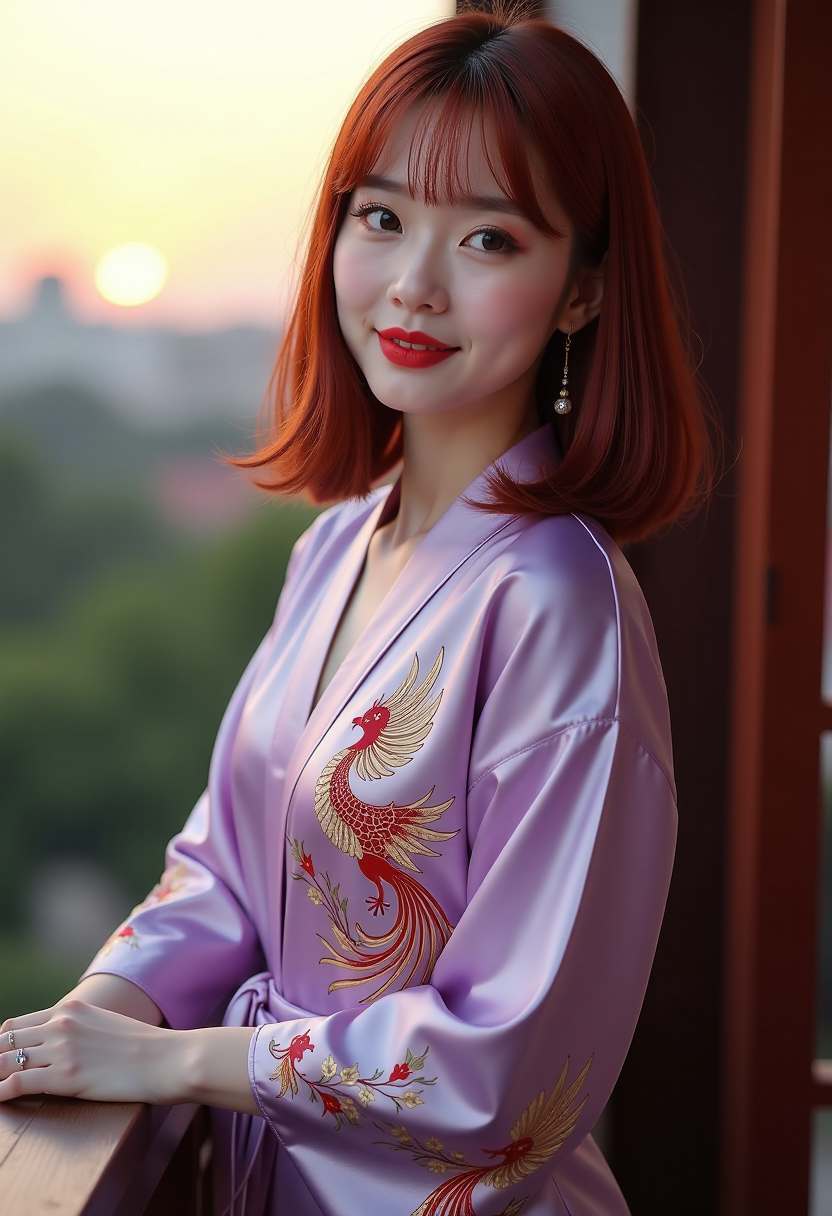 风骚律师 第四季