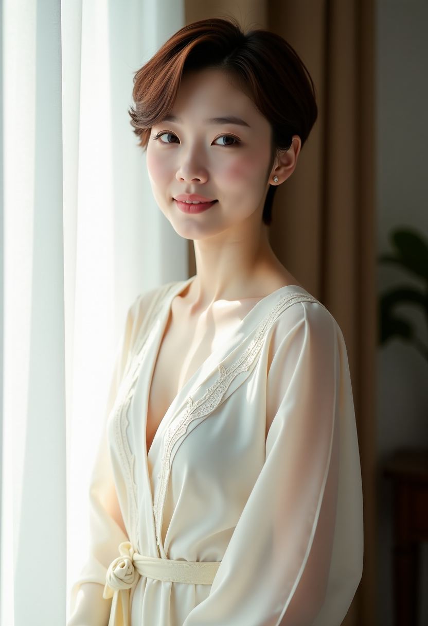 绝命毒师 第三季