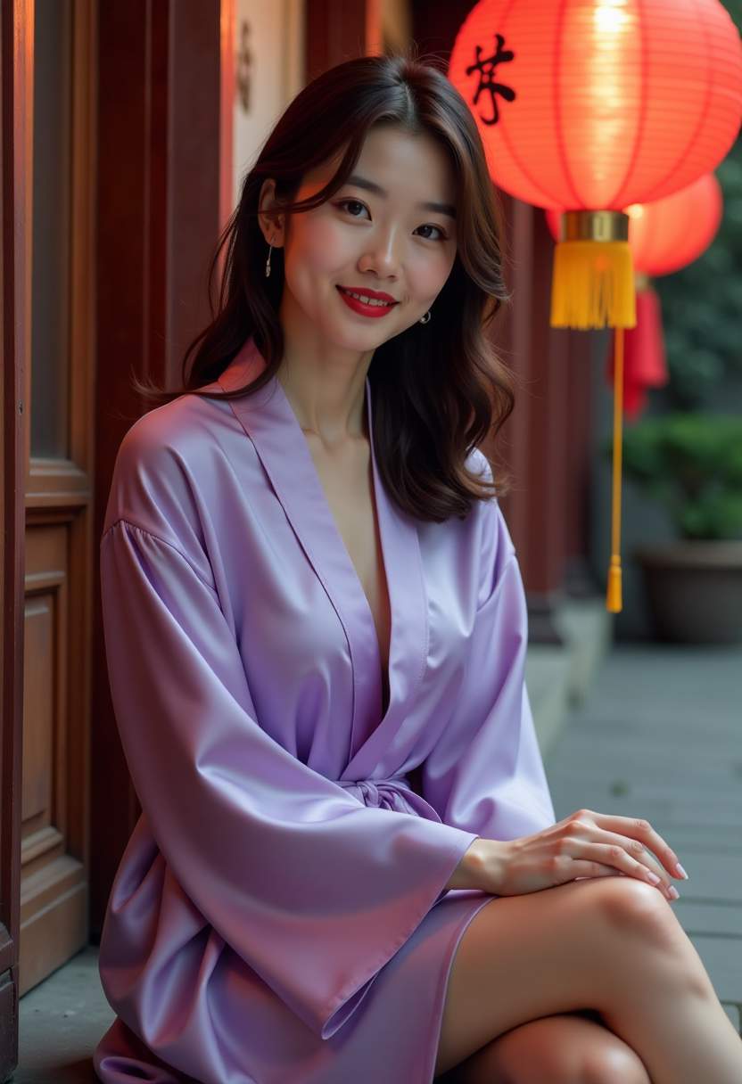 绝命毒师 第四季